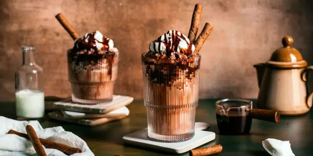 Cocoa Whisper